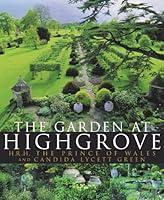 Algopix Similar Product 3 - The Garden at Highgrove