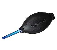 Algopix Similar Product 4 - Lenspen Hurricane Blower Cleaning dust