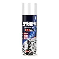 Algopix Similar Product 11 - Belt Conditioner  Belt Dressing Spray