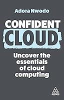 Algopix Similar Product 11 - Confident Cloud Uncover the Essentials