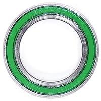 Algopix Similar Product 6 - Enduro ABEC3 Sealed Cartridge