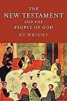 Algopix Similar Product 12 - The New Testament and the People of God