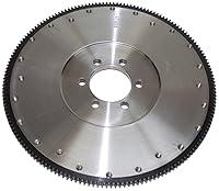 Algopix Similar Product 5 - PRW 1645580 SFI 11 Billet Steel