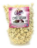Algopix Similar Product 2 - CYNT SATIONAL POPCORN CO Original