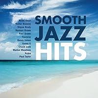 Algopix Similar Product 9 - Smooth Jazz Hits