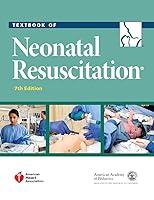 Algopix Similar Product 11 - Textbook of Neonatal Resuscitation