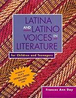 Algopix Similar Product 3 - Latina and Latino Voices in Literature