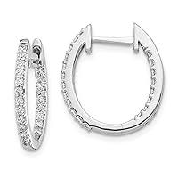 Algopix Similar Product 9 - 12 CT Natural Diamond 58 Inch Round