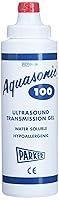 Algopix Similar Product 2 - Aquasonic Aquasonic 100 Ultrasonic Gel