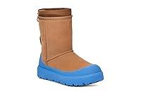 Algopix Similar Product 5 - UGG Mens Classic Short Weather Hybrid