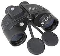 Algopix Similar Product 14 - Rothco Military Type Binoculars 7 x