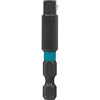 Algopix Similar Product 16 - Makita A97025 Impactx 14 x 2 Socket