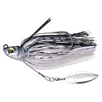 Algopix Similar Product 12 - Megabass UOZE Swimmer Lure 34 oz