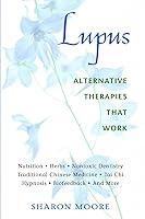 Algopix Similar Product 15 - Lupus: Alternative Therapies That Work