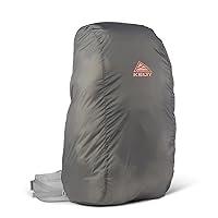 Algopix Similar Product 6 - Kelty Backpack Rain Cover Water Proof