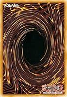 Algopix Similar Product 10 - YUGIOH  Dragon Master Knight