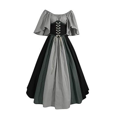 Best Deal for Plus Size Ball Gowns, Best Female Halloween Costumes Girly