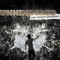Algopix Similar Product 11 - Unhindered Live Worship Experience