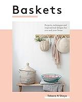 Algopix Similar Product 7 - Baskets Projects techniques and
