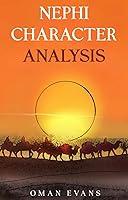 Algopix Similar Product 13 - Nephi Character Analysis