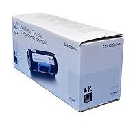 Algopix Similar Product 16 - Dell Fr3hy Toner 3000 PageYield