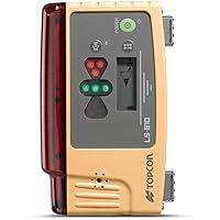 Algopix Similar Product 5 - Topcon LSB10 Machine Mounted Laser
