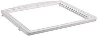 Algopix Similar Product 18 - Frigidaire 240599803 Shelf Frame Unit