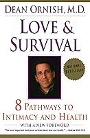 Algopix Similar Product 17 - Love and Survival 8 Pathways to