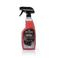 Algopix Similar Product 12 - Optimum Car Wax***NEW***