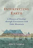 Algopix Similar Product 14 - Interpreting Earth A History of