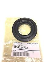 Algopix Similar Product 19 - Subaru Oil Seal 35X67X12