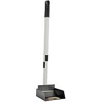 Algopix Similar Product 19 - Precision Pet by Petmate Little Stinker