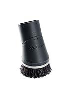 Algopix Similar Product 17 - Miele 7132710 Dusting Brush SSP 10
