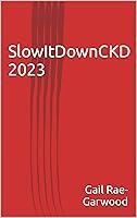 Algopix Similar Product 3 - SlowItDownCKD 2023