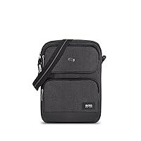 Algopix Similar Product 16 - Solo New York Ludlow Universal Tablet