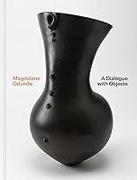 Algopix Similar Product 20 - Magdalene Odundo A Dialogue with