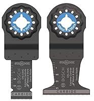 Algopix Similar Product 18 - BOSCH OSL002CH 2Piece Mixed Set 34