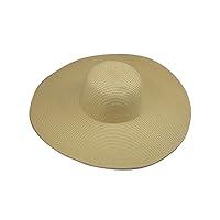 Algopix Similar Product 4 - Deal of The Day Clearance Wide Brim