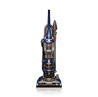Algopix Similar Product 3 - Hoover WindTunnel 2 Whole House Rewind