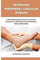 Algopix Similar Product 3 - Reversing Peripheral Vascular Disease