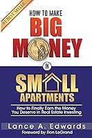Algopix Similar Product 7 - How to Make Big Money in Small