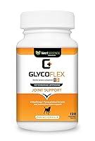 Algopix Similar Product 17 - VetriScience Laboratories GlycoFlex 3