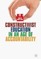 Algopix Similar Product 20 - Constructivist Education in an Age of