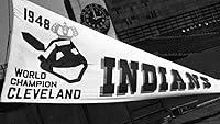 Algopix Similar Product 3 - Cleveland Indians Announce Theyll