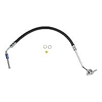 Algopix Similar Product 14 - Edelmann P/S Hose - 80269