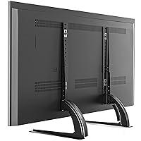 Algopix Similar Product 8 - 5Rcom TV Stand Mount Universal TV