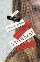 Algopix Similar Product 19 - Cartwheel A Novel Random House