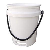 Algopix Similar Product 2 - encore plastics 500441 Ropes