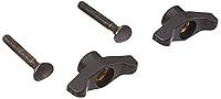 Algopix Similar Product 16 - Maxpower 339067 2Pack Universal Handle