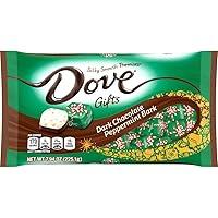 Algopix Similar Product 5 - DOVE PROMISES Holiday Individually
